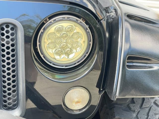 2010 JDM car for sale — photo 5 of 25
