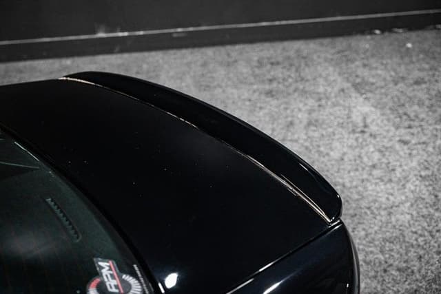 2008 Subaru Impreza JDM car for sale — photo 7 of 15