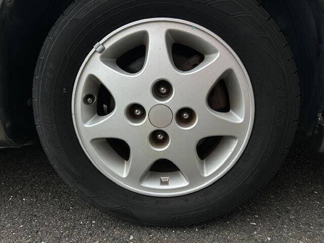1991 Nissan Silvia JDM car for sale — photo 5 of 12