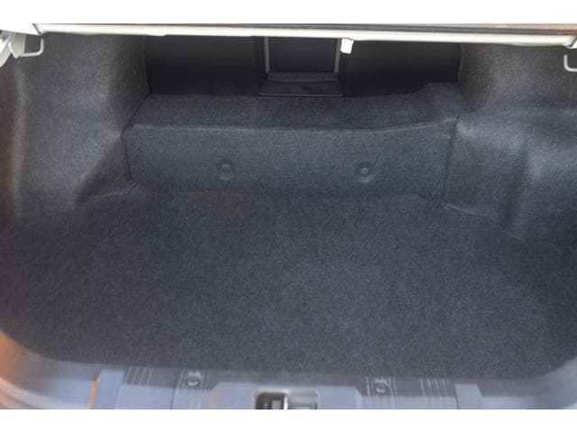 2000 Nissan Skyline JDM car for sale — photo 12 of 20
