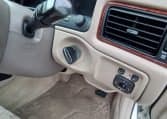 2000 Toyota Crown JDM car for sale — photo 23 of 25
