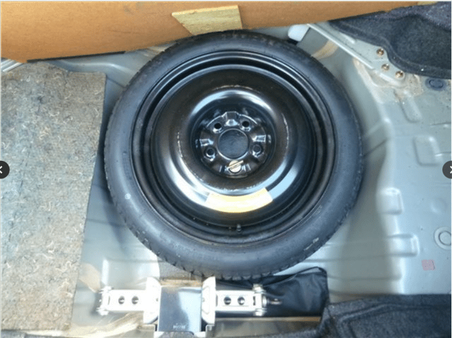 1998 Nissan Skyline JDM car for sale — photo 13 of 25