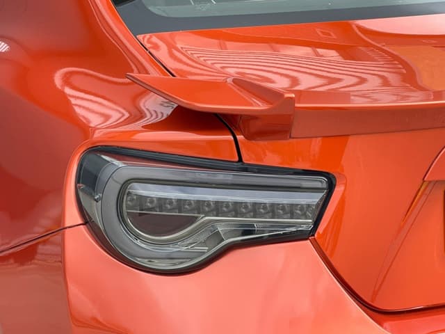 2012 JDM car for sale — photo 23 of 25
