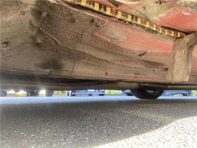 1995 Toyota Supra JDM car for sale — photo 21 of 24