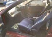 1992 Nissan Skyline JDM car for sale — photo 25 of 25
