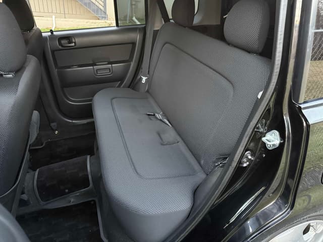 1998 Toyota JDM car for sale — photo 15 of 19