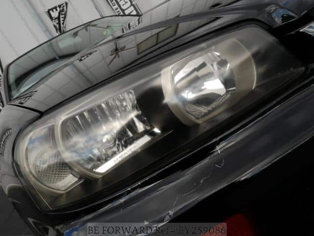 2001 Nissan Skyline JDM car for sale — photo 4 of 20