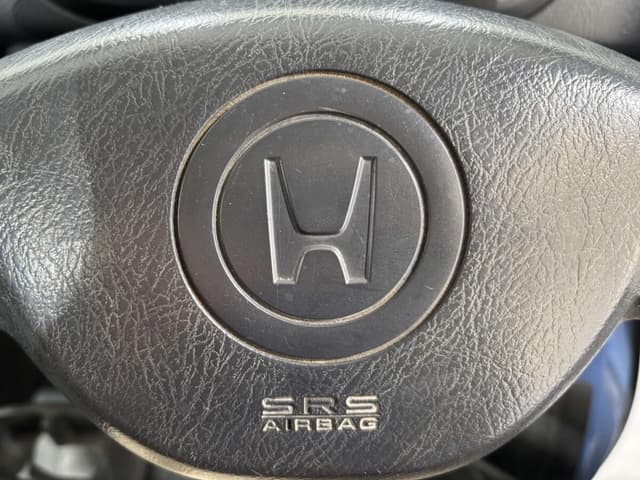 1999 Honda Acty JDM car for sale — photo 9 of 25