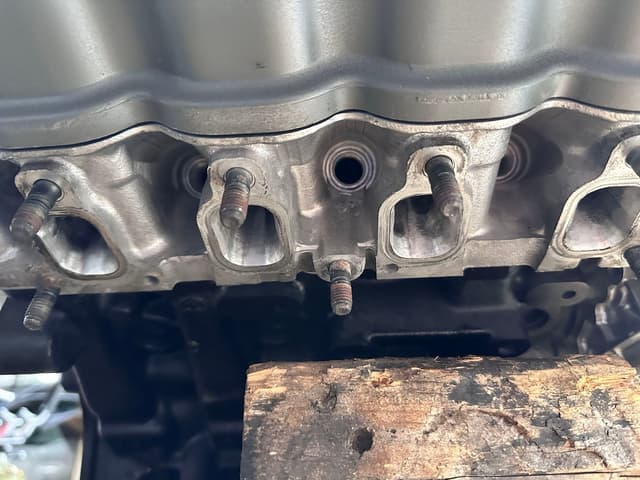 2000 Subaru Sambar JDM car for sale — photo 24 of 25