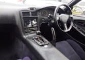 1992 Toyota MR2 JDM car for sale — photo 17 of 18