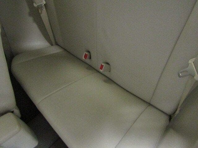 1991 Nissan Figaro JDM car for sale — photo 14 of 25