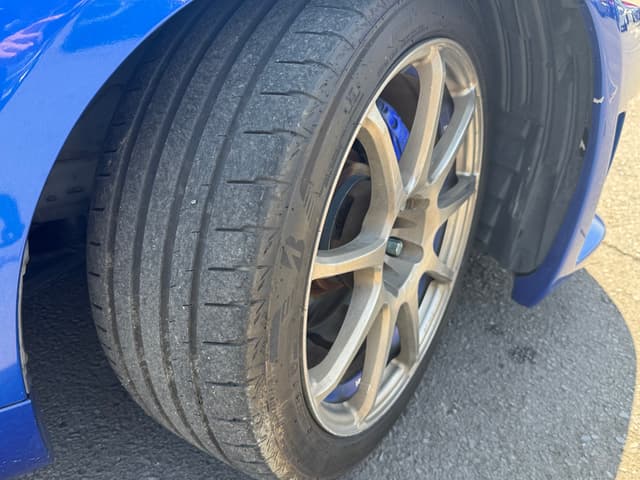 2005 Nissan Fairlady Z JDM car for sale — photo 20 of 25