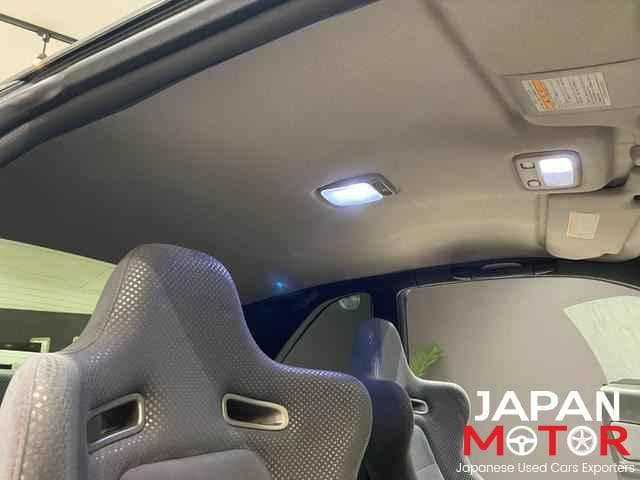 1999 Nissan Skyline JDM car for sale — photo 9 of 15