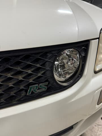 2000 Nissan Stagea JDM car for sale — photo 13 of 25