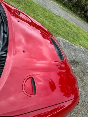 1994 Toyota Celica JDM car for sale — photo 18 of 24
