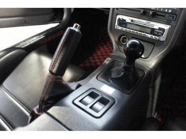 1994 Suzuki Cappuccino JDM car for sale — photo 16 of 20