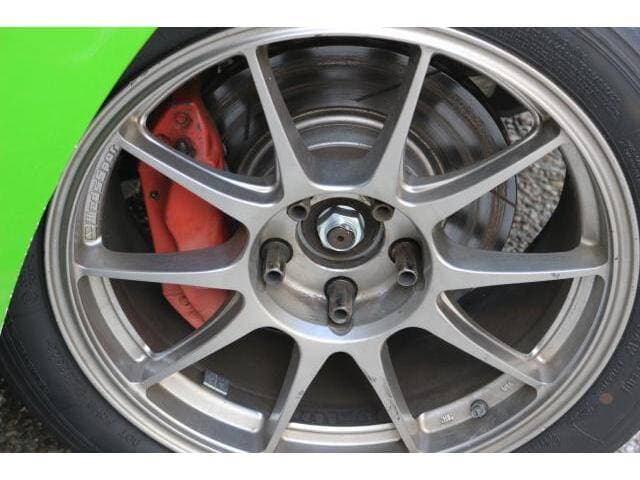 2001 Honda Integra JDM car for sale — photo 5 of 17