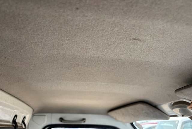 2007 Suzuki Carry JDM car for sale — photo 25 of 25