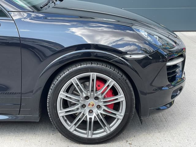 2012 JDM car for sale — photo 22 of 25