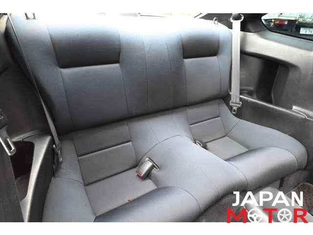 1999 Nissan Silvia JDM car for sale — photo 10 of 12