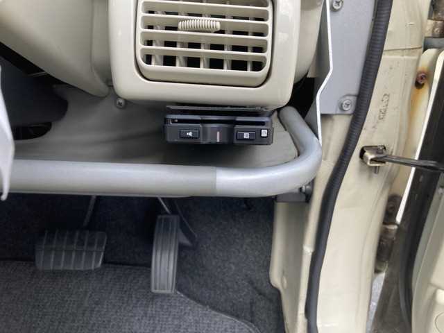 1990 Nissan Pao JDM car for sale — photo 14 of 18