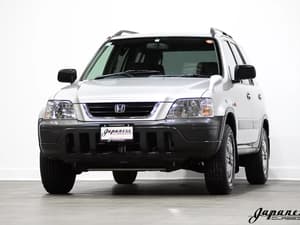 1996 Honda CR-V JDM car for sale