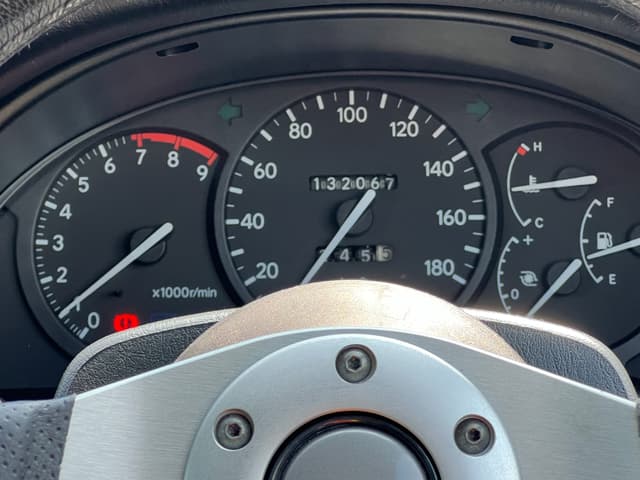1998 Toyota Celica JDM car for sale — photo 27 of 30