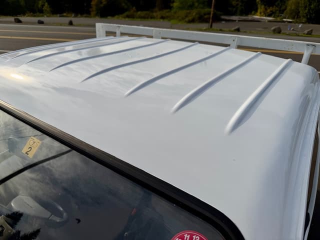 1994 Suzuki Carry JDM car for sale — photo 16 of 25