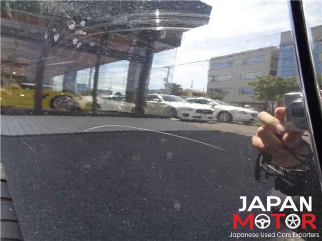 1998 Nissan Fairlady Z JDM car for sale — photo 3 of 17