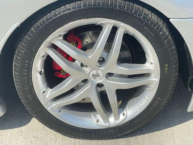 1993 JDM car for sale — photo 16 of 25