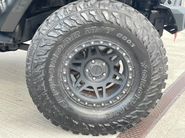 2010 JDM car for sale — photo 16 of 25