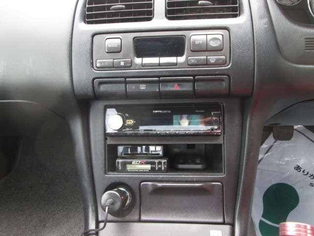 1995 Nissan Silvia JDM car for sale — photo 12 of 20