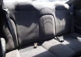 1990 Nissan Skyline JDM car for sale — photo 22 of 25