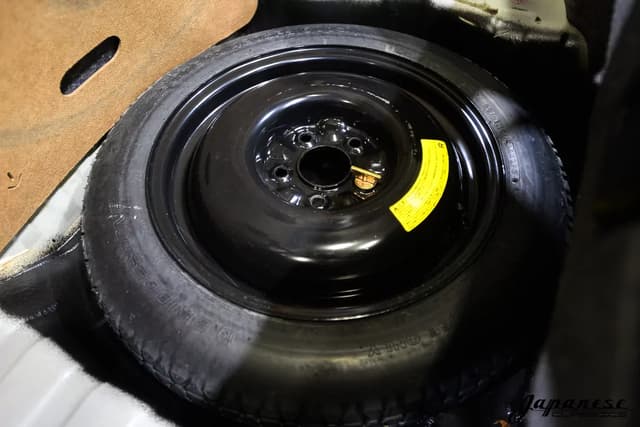 1998 Nissan Skyline JDM car for sale — photo 21 of 25