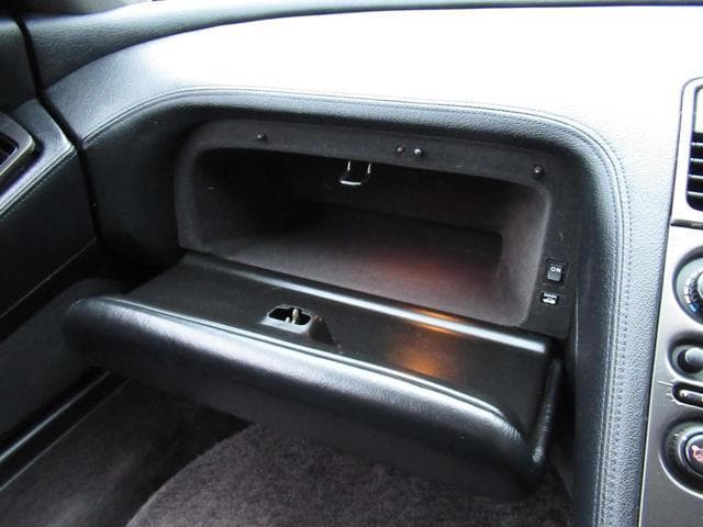 1991 Honda NSX JDM car for sale — photo 23 of 25