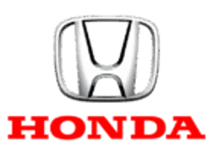 2009 Honda Fit JDM car for sale