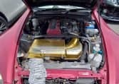1999 Honda S2000 JDM car for sale — photo 15 of 20