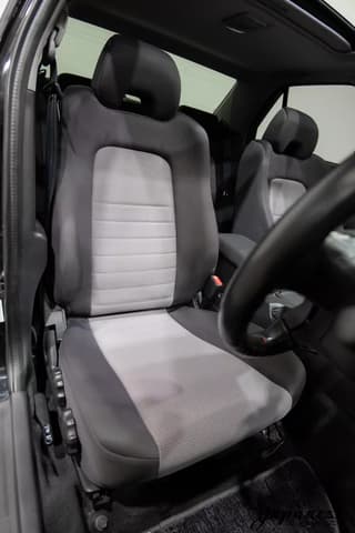 1998 Nissan Skyline JDM car for sale — photo 15 of 25