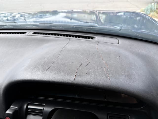 1995 Nissan 180SX JDM car for sale — photo 8 of 17