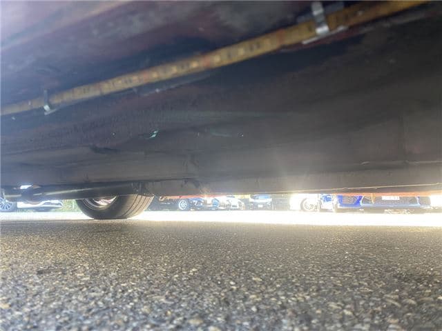 1995 Toyota Supra JDM car for sale — photo 19 of 24