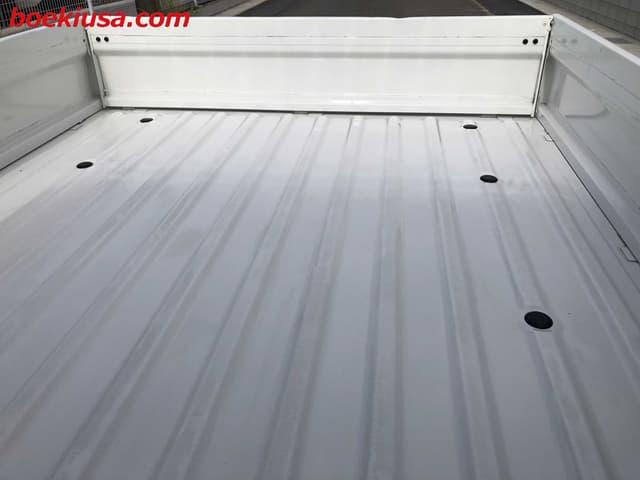 2000 Daihatsu Hijet JDM car for sale — photo 7 of 21