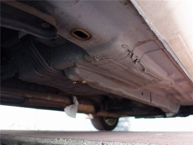 1999 Nissan Stagea JDM car for sale — photo 25 of 25