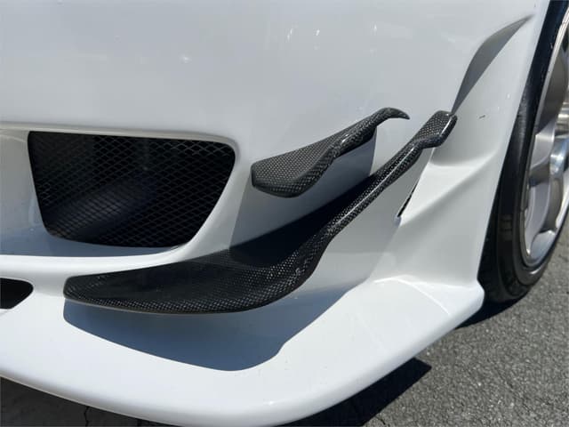2003 Mitsubishi Lancer JDM car for sale — photo 11 of 20