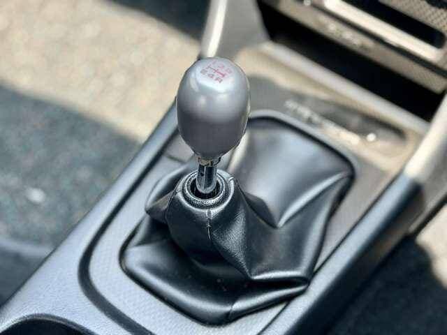 1996 Honda Integra JDM car for sale — photo 18 of 20