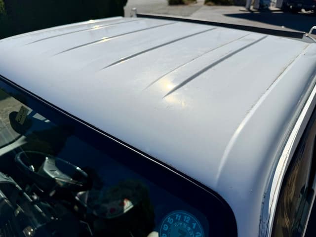 1998 Honda Acty JDM car for sale — photo 13 of 25
