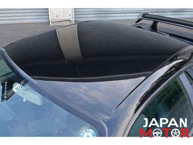 1999 Nissan Skyline JDM car for sale — photo 9 of 19