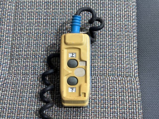 2000 Subaru Sambar JDM car for sale — photo 21 of 25