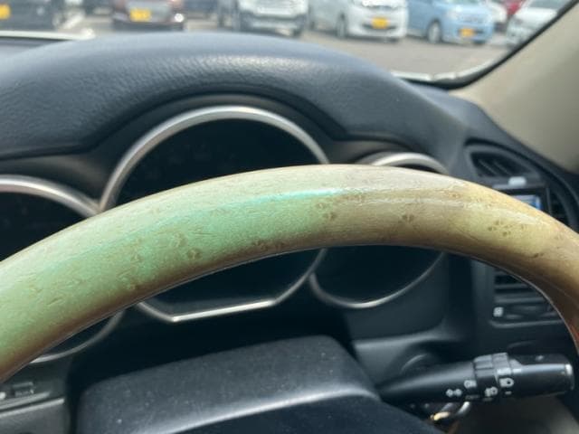 2001 Toyota Soarer JDM car for sale — photo 11 of 19