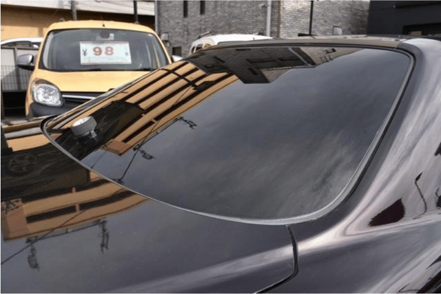 1998 Nissan Skyline JDM car for sale — photo 10 of 20