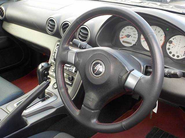 1999 Nissan Silvia JDM car for sale — photo 3 of 25